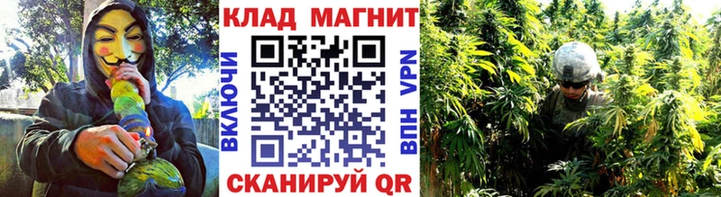 Виды наркоты Гусиноозёрск Бошки Шишки АМФ COCAIN ГАШИШ Мефедрон