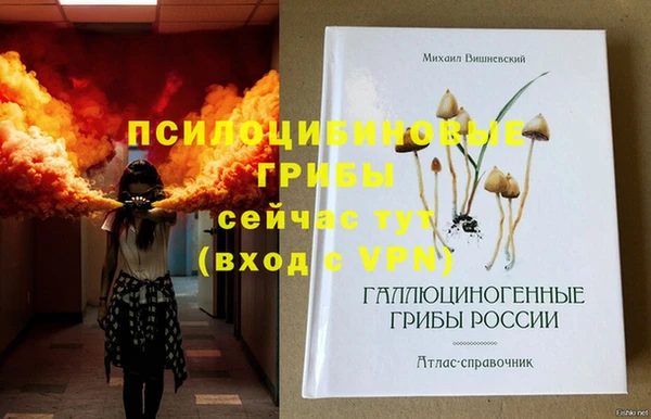 кокс Абинск